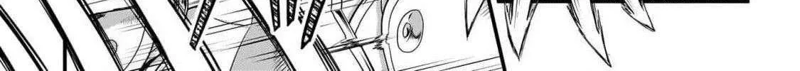 Murabito Desu Ga Nani Ka? Chapter 71 page 42 - 