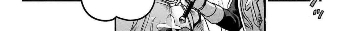 Murabito Desu Ga Nani Ka? Chapter 71 page 48 - 