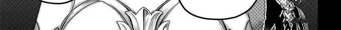 Murabito Desu Ga Nani Ka? Chapter 71 page 6 - 