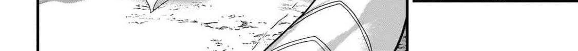 Murabito Desu Ga Nani Ka? Chapter 71 page 52 - 