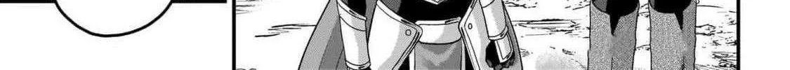 Murabito Desu Ga Nani Ka? Chapter 71 page 58 - 