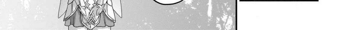 Murabito Desu Ga Nani Ka? Chapter 72 page 18 - 