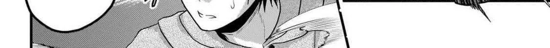 Murabito Desu Ga Nani Ka? Chapter 72 page 50 - 