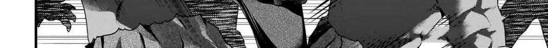 Murabito Desu Ga Nani Ka? Chapter 72 page 52 - 