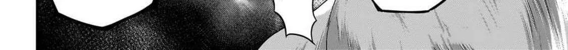 Murabito Desu Ga Nani Ka? Chapter 72 page 8 - 