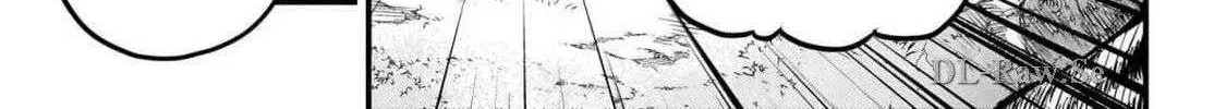 Murabito Desu Ga Nani Ka? Chapter 72 page 10 - 
