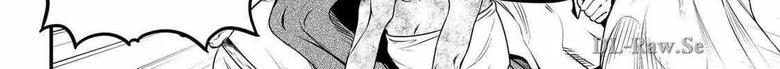 Murabito Desu Ga Nani Ka? Chapter 74 page 26 - 