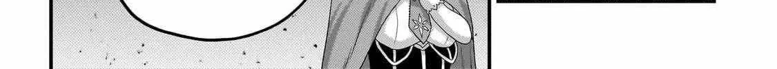 Murabito Desu Ga Nani Ka? Chapter 74 page 30 - 