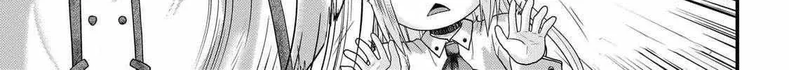 Murabito Desu Ga Nani Ka? Chapter 74 page 36 - 