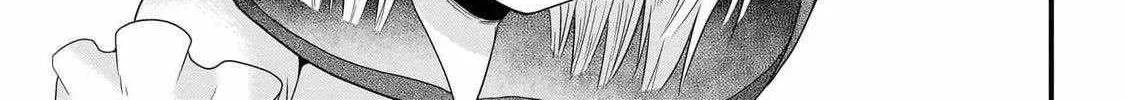 Murabito Desu Ga Nani Ka? Chapter 74 page 40 - 
