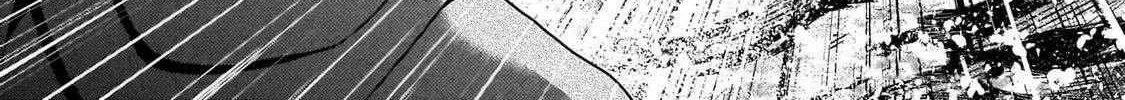 Murabito Desu Ga Nani Ka? Chapter 75 page 12 - 