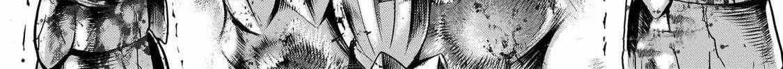 Murabito Desu Ga Nani Ka? Chapter 75 page 33 - 