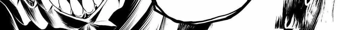 Murabito Desu Ga Nani Ka? Chapter 75 page 8 - 
