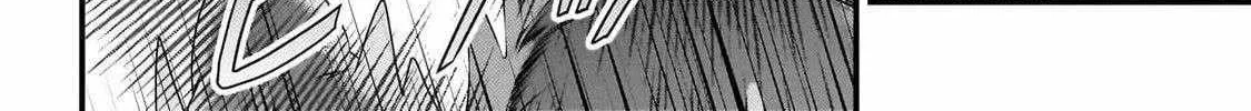 Murabito Desu Ga Nani Ka? Chapter 76 page 36 - 