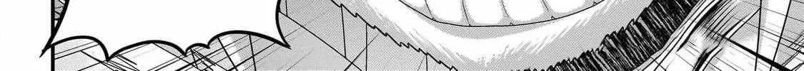 Murabito Desu Ga Nani Ka? Chapter 76 page 40 - 