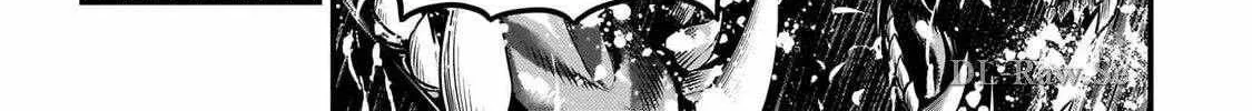 Murabito Desu Ga Nani Ka? Chapter 76 page 44 - 