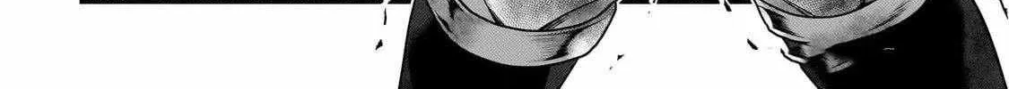 Murabito Desu Ga Nani Ka? Chapter 76 page 46 - 