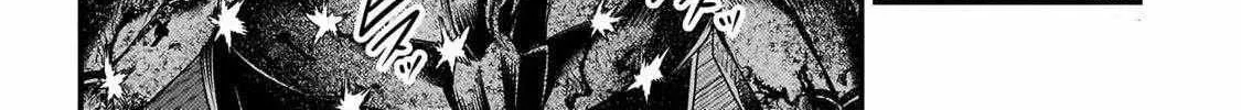 Murabito Desu Ga Nani Ka? Chapter 77 page 13 - 