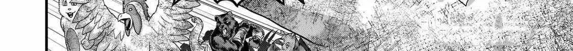Murabito Desu Ga Nani Ka? Chapter 77 page 23 - 