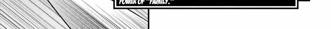 Murabito Desu Ga Nani Ka? Chapter 77 page 31 - 