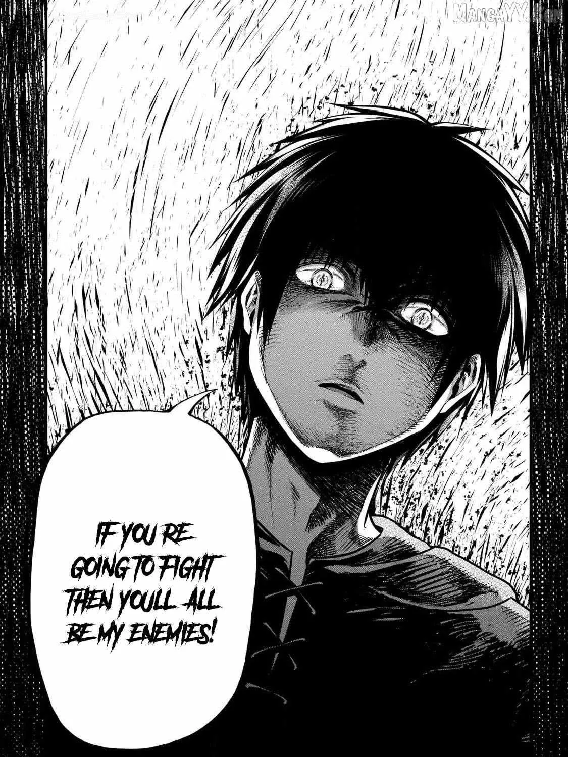 Murabito Desu Ga Nani Ka? Chapter 78 page 13 - 
