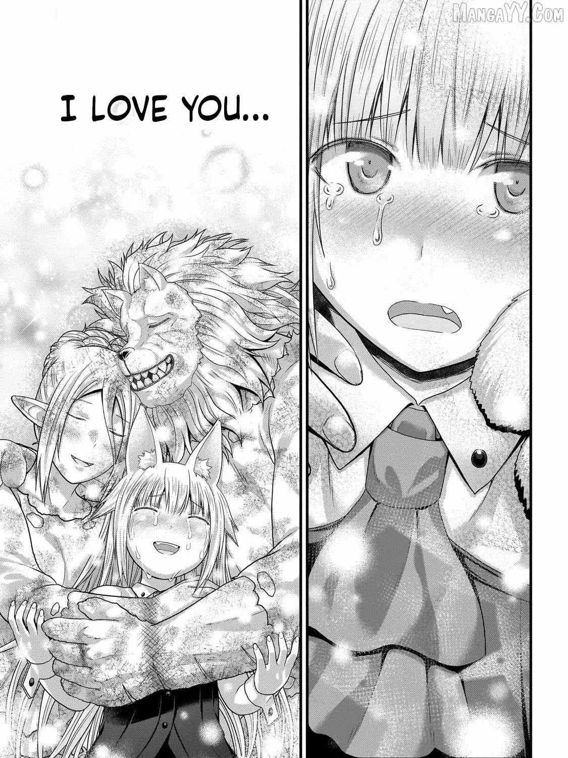 Murabito Desu Ga Nani Ka? Chapter 78 page 29 - 