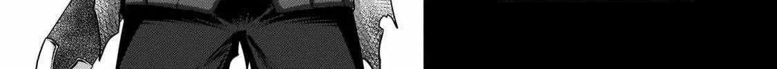 Murabito Desu Ga Nani Ka? Chapter 78 page 54 - 