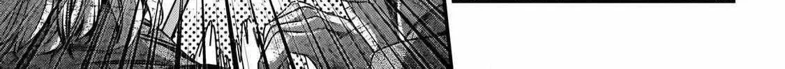 Murabito Desu Ga Nani Ka? Chapter 78 page 10 - 