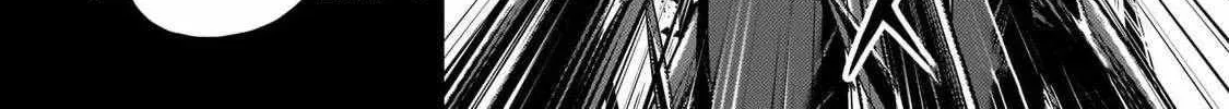 Murabito Desu Ga Nani Ka? Chapter 79 page 30 - 