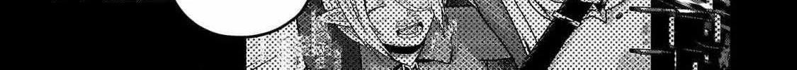 Murabito Desu Ga Nani Ka? Chapter 79 page 34 - 