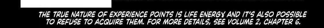 Murabito Desu Ga Nani Ka? Chapter 79 page 40 - 