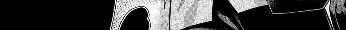 Murabito Desu Ga Nani Ka? Chapter 79 page 48 - 