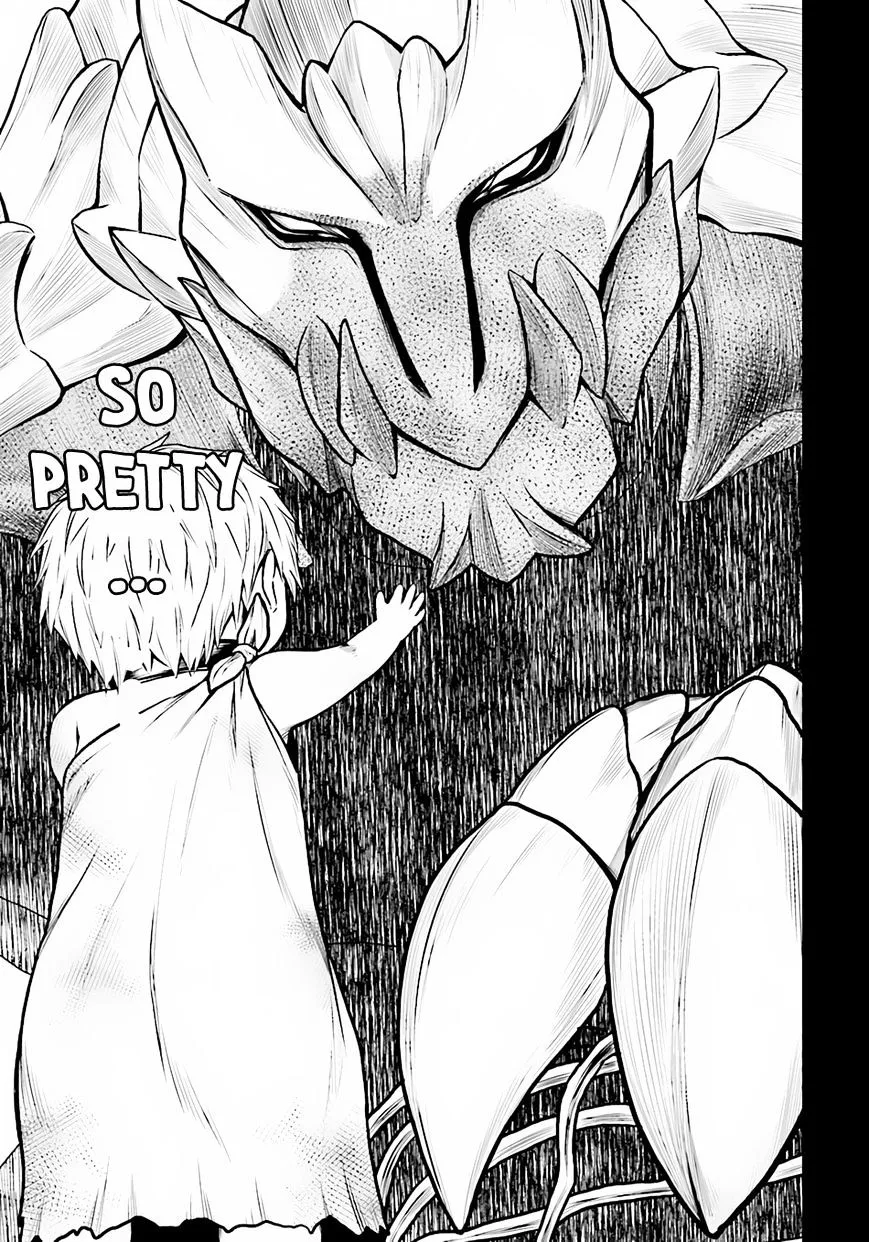 Murabito Desu Ga Nani Ka? Chapter 8 page 12 - 