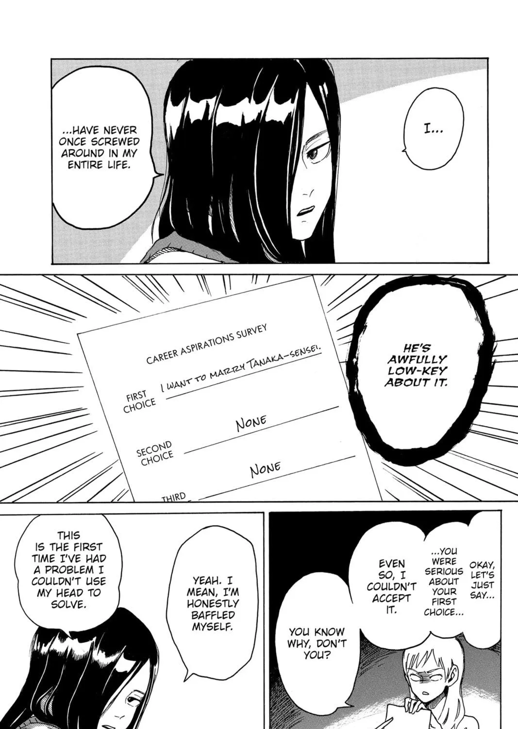 Read Murai