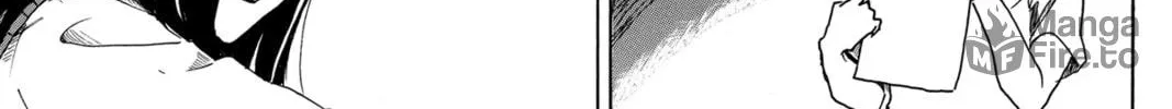 Read Murai