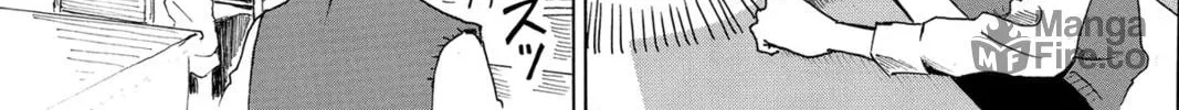Read Murai