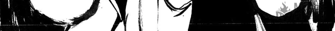 Read Murai