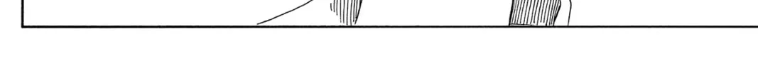 Read Murai
