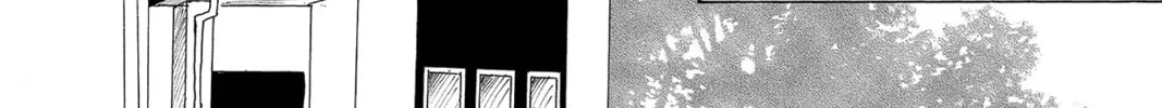 Read Murai