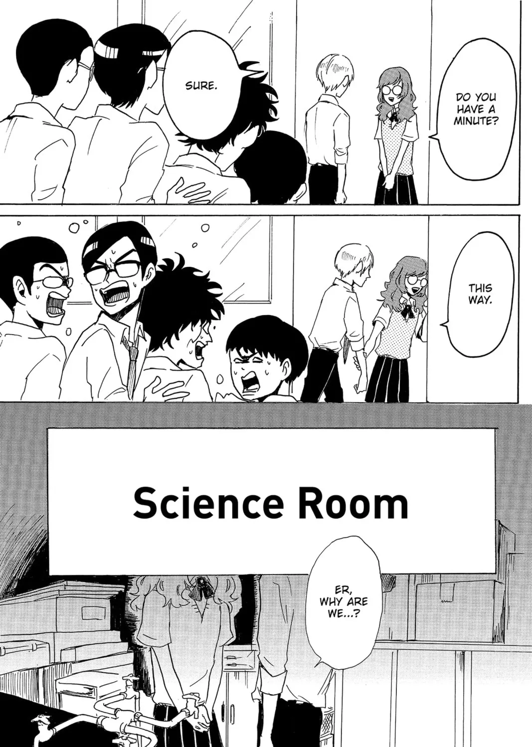Read Murai