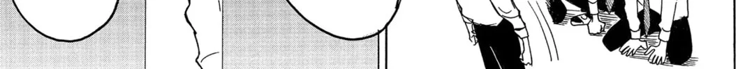 Read Murai