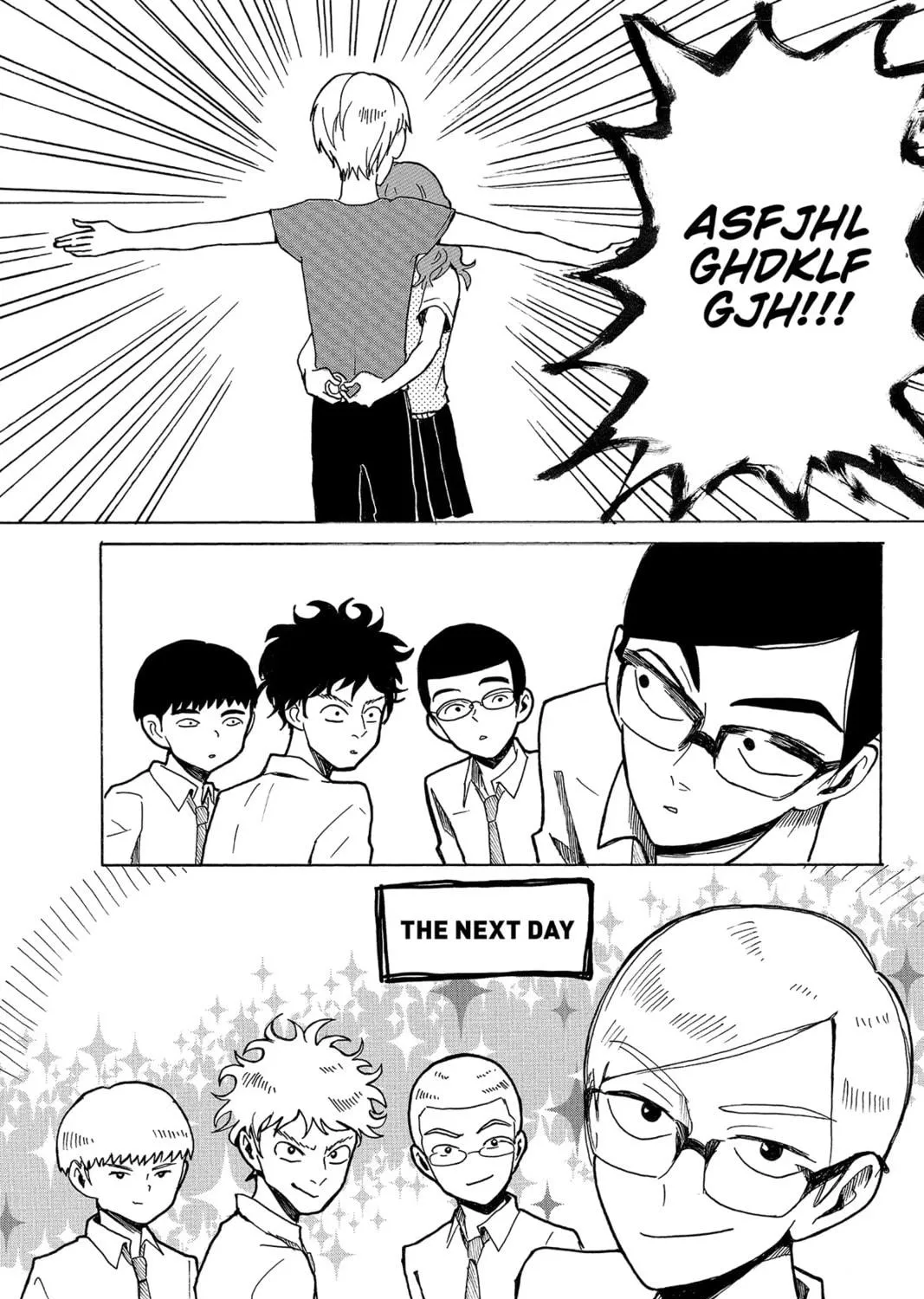 Read Murai