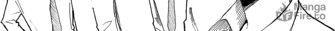 Read Murai