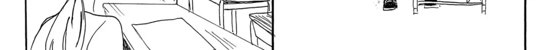 Read Murai
