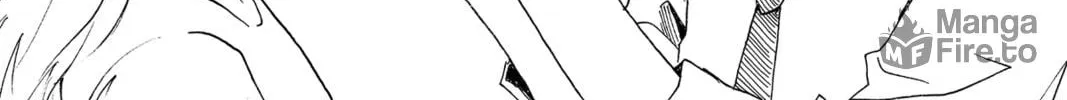 Read Murai