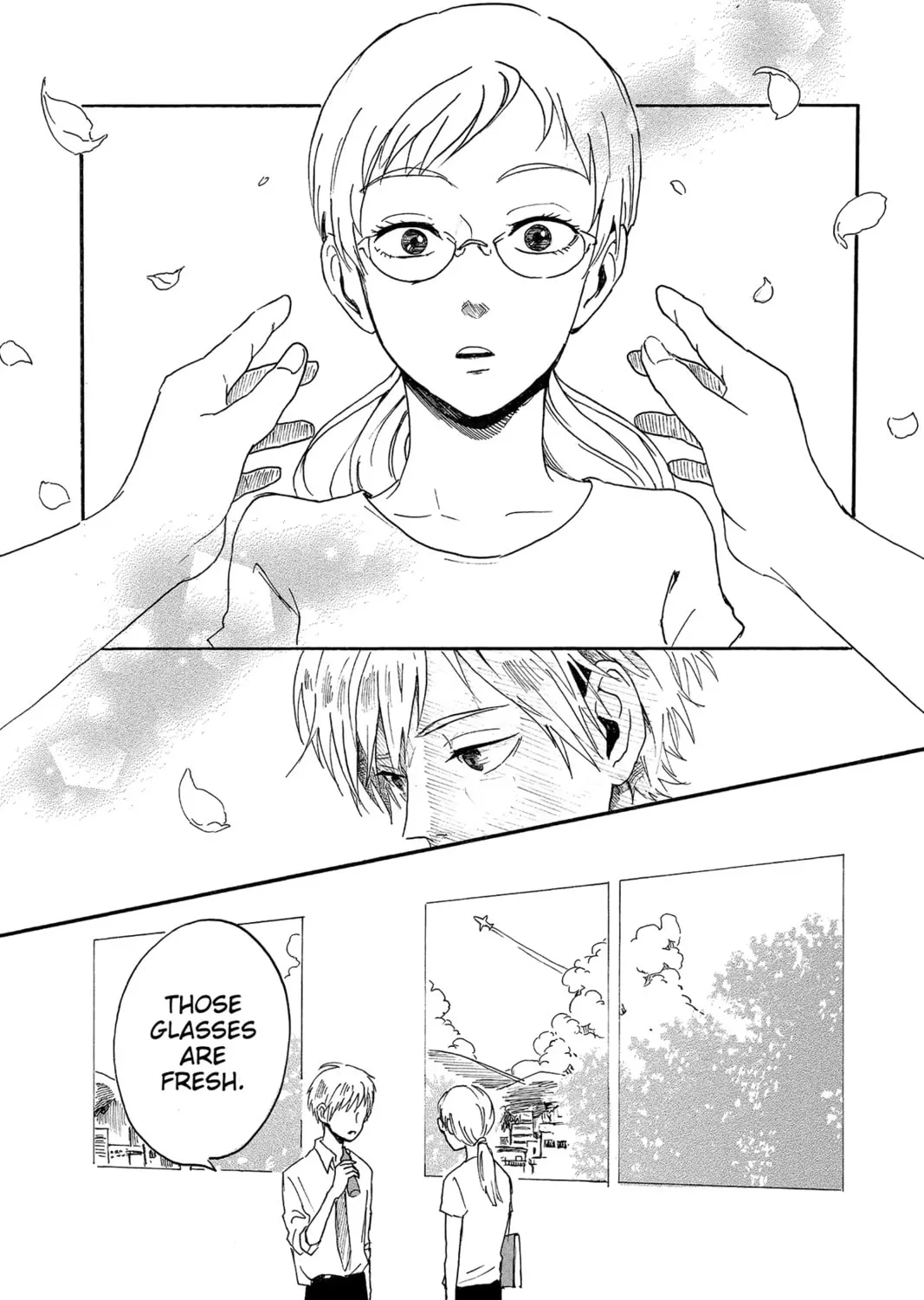 Read Murai