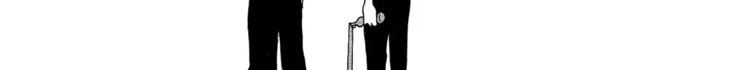 Read Murai