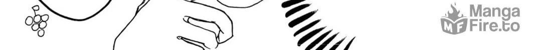 Read Murai
