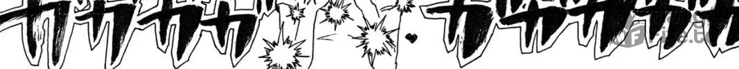 Read Murai