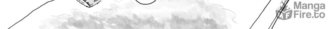 Read Murai